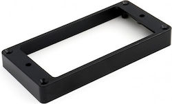 Music Accessories MR1B-B