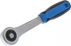 Gedore Каштан 1/4" 10.16см 6170750 Gedore Каштан 1/4" 10.16см 6170750