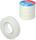 ErichKrause Tape 12mm x 33m 12pcs Transparent