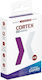 Ultimate Guard Cortex Card Sleeves Japanese Siz...