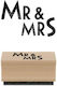 Synchronia Stempel