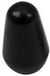 Gibson PRPK-010 Gibson PRPK-010