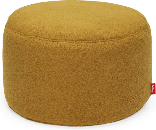 Табуретка Point Large Sherpa 50x50x35см