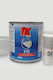 Silpar TK Line Masterbatch За Кораб 0.25л