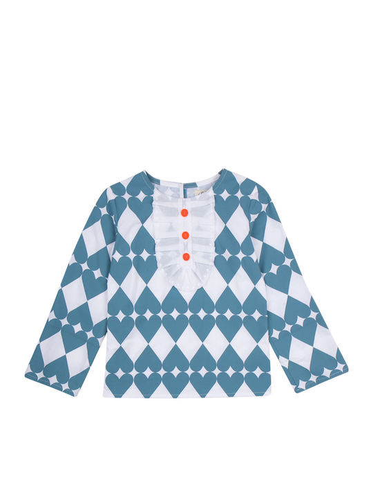 Poupee Multicolour