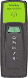 Netscout Instrumentul de testare iPerf de buzunar 1buc