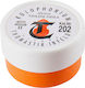 Thomastik Rosin 202 Ρετσίνι