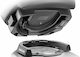Shad Tank Mounts for KTM 200 Duke / DUKE / 1290 Super Adventure