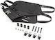 Kriega Rack for KTM 1290 Super Adventure