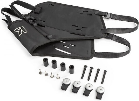 Kriega Rack for KTM 1290 Super Adventure