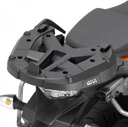 Givi Gehäuse-Halterungen für KTM 1190 Abenteuer R Givi Gehäuse-Halterungen für KTM 1190 Abenteuer R