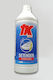 Silpar TK Line Boot Reinigungsprodukte Bereits Einsatzbereit 1000ml
