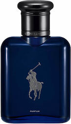 Ralph Lauren Polo Blue Парфюмна вода 75мл