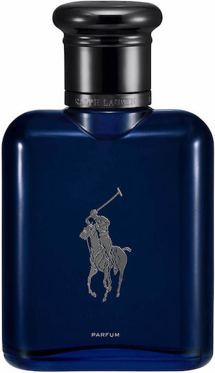 Ralph Lauren Polo Blue Eau de Parfum 75ml