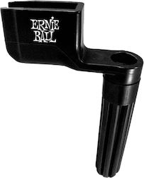 Ernie Ball 4119 Manivelă de Întoarcere