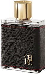Carolina Herrera CH Eau de Toilette 100ml