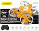 Kids Drone without Camera Compatible with Smartphone