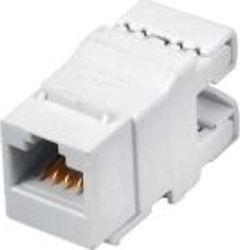 Q-Lantec Keystone MKN-U6-1 1 Брой