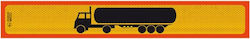 Auto Gs 13874 Auto Gs 13874