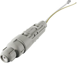 MikroTik GESP Protection Gigabit Ethernet Surge Protector