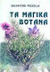 Τα Μαγικά Βότανα