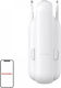 Switchbot Switchbot U Rail 3 Μοτέρ για Κουρτίνες