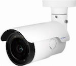 Mobotix IP Überwachungskamera