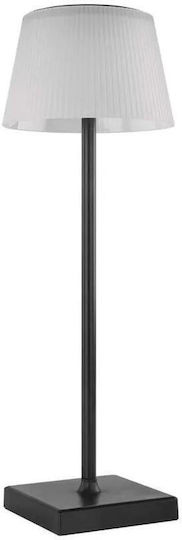 Emos LED Decorative Table Lamp Adjustable Cool White