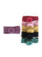 Ro-Ro Accessories Mustard 1Stück