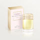 Cartier Baiser Vole Парфюм 50мл