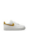 Nike Air Force 1 '07 SE Damen Sneakers ASPRO