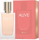 Boss Alive Eau de Parfum 30ml