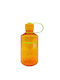 Nalgene Sustain Παγούρι Πλαστικό 500ml Πολύχρωμο