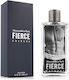 Abercrombie & Fitch Fierce Eau de Cologne 200ml