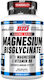 Big Magnesium Bisglycinate 300mg 100 κάψουλες Bisglycinate