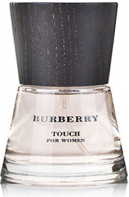 Burberry Touch Eau de Parfum 50ml