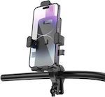 Hoco Bicycle Mobile Phone Holder