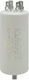 Meco Capacitor Permanent 32μF 5pcs 03.006.0271