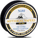 Mythical Vapers MTL Fused Wire for D.I.Y. E-Cig...