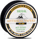 Mythical Vapers Mtl Fused Sârmă pentru D.I.Y. d...