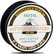 Mythical Vapers Flat Draht für D.I.Y. E-Zigaret...