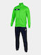 Fußball Jogginghose mit Gummizug '''.023'''