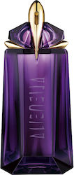 Mugler Alien EDP 90ml