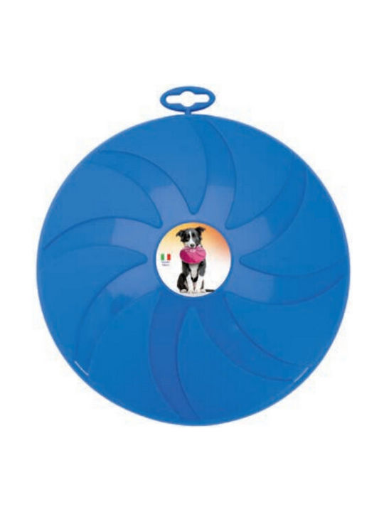 Georplast Frisbee Hund 23.5εκ.