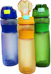 AGC Kids Water Bottle Plastic 850ml