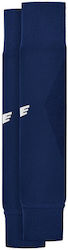Erima Soccer Socks Blue