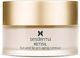 Panacea Eye Moisturiser for Moisturizing & Anti-Wrinkle 30ml