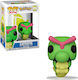 Funko Pop! Spiele: Pokemon - 848