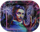 V-syndicate Rolling Tray Einstein