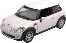 NewRay Mini Cooper NewRay Mini Cooper